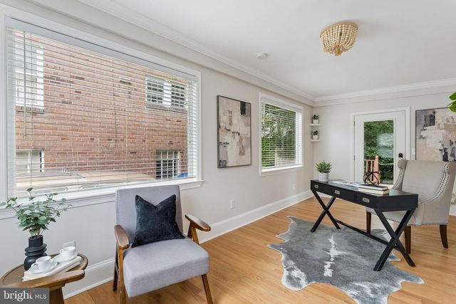 1109 N ILLINOIS ST, Arlington, VA 22205