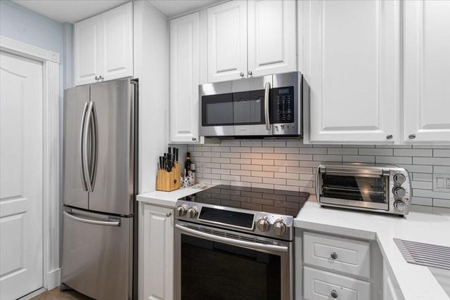 119 Bishopwood Drive, Jupiter, FL 33458