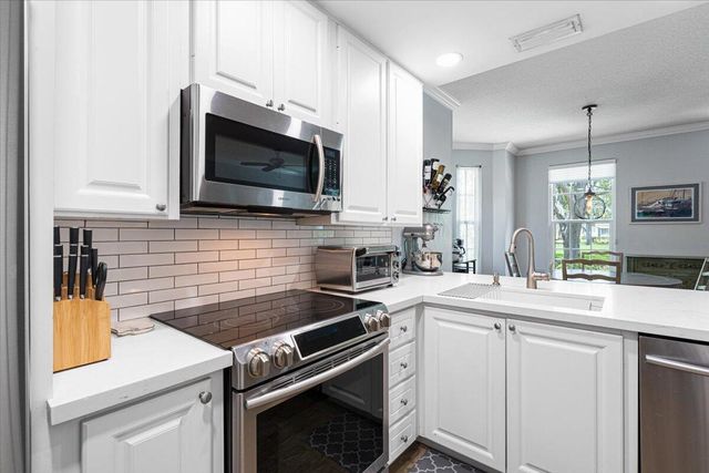 119 Bishopwood Drive, Jupiter, FL 33458