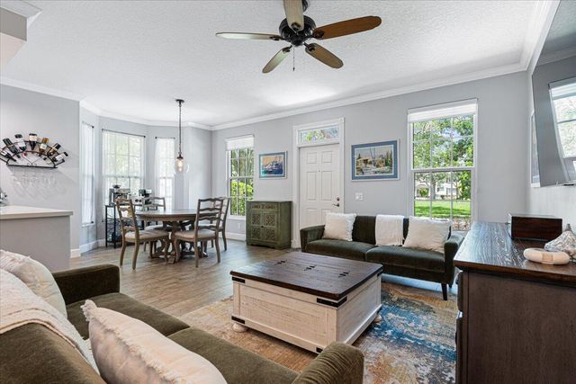 119 Bishopwood Drive, Jupiter, FL 33458