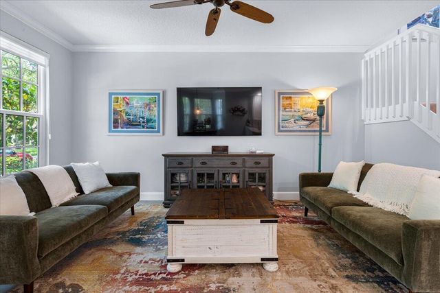 119 Bishopwood Drive, Jupiter, FL 33458