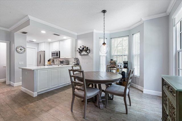 119 Bishopwood Drive, Jupiter, FL 33458