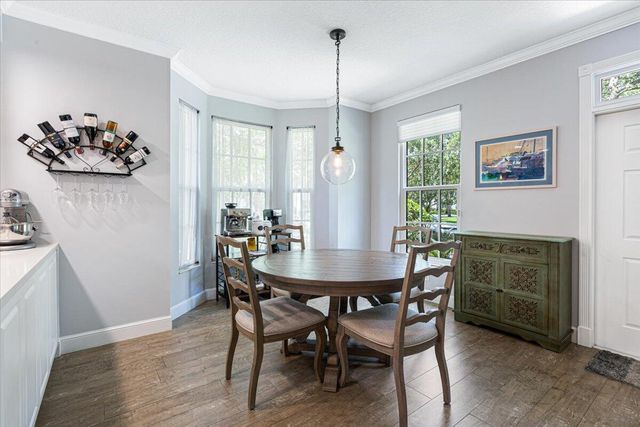 119 Bishopwood Drive, Jupiter, FL 33458
