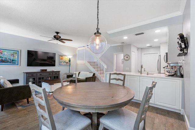 119 Bishopwood Drive, Jupiter, FL 33458