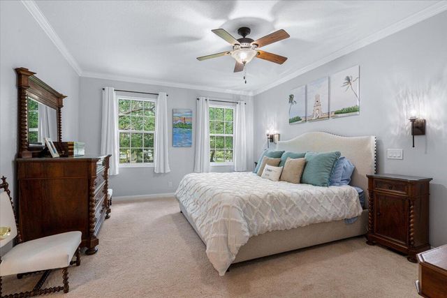 119 Bishopwood Drive, Jupiter, FL 33458