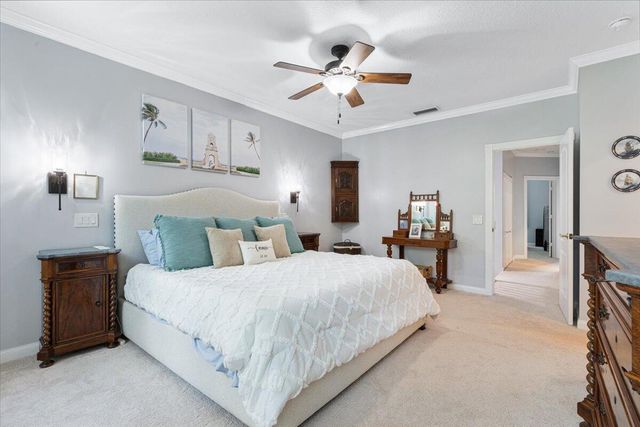 119 Bishopwood Drive, Jupiter, FL 33458