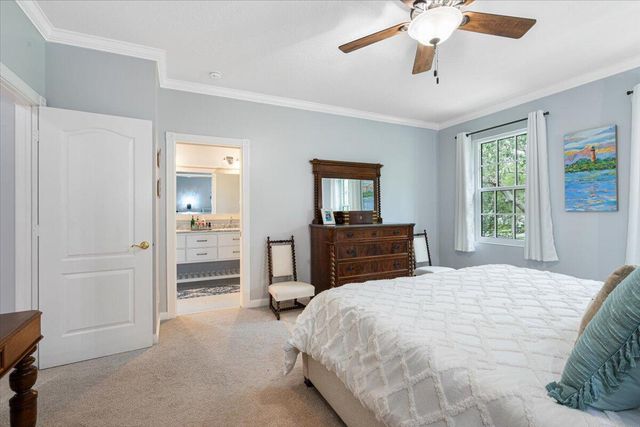 119 Bishopwood Drive, Jupiter, FL 33458