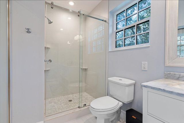 119 Bishopwood Drive, Jupiter, FL 33458