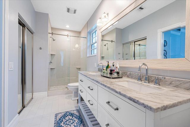 119 Bishopwood Drive, Jupiter, FL 33458