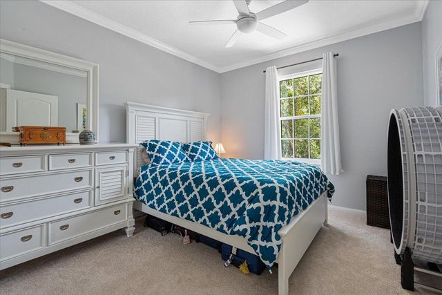 119 Bishopwood Drive, Jupiter, FL 33458