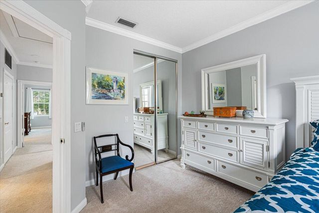 119 Bishopwood Drive, Jupiter, FL 33458