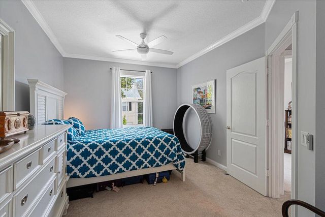 119 Bishopwood Drive, Jupiter, FL 33458