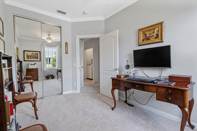 119 Bishopwood Drive, Jupiter, FL 33458