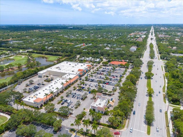 119 Bishopwood Drive, Jupiter, FL 33458