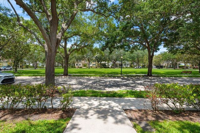 119 Bishopwood Drive, Jupiter, FL 33458