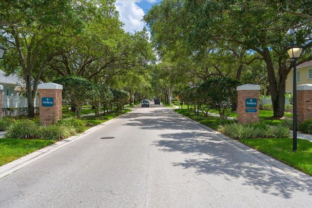 119 Bishopwood Drive, Jupiter, FL 33458
