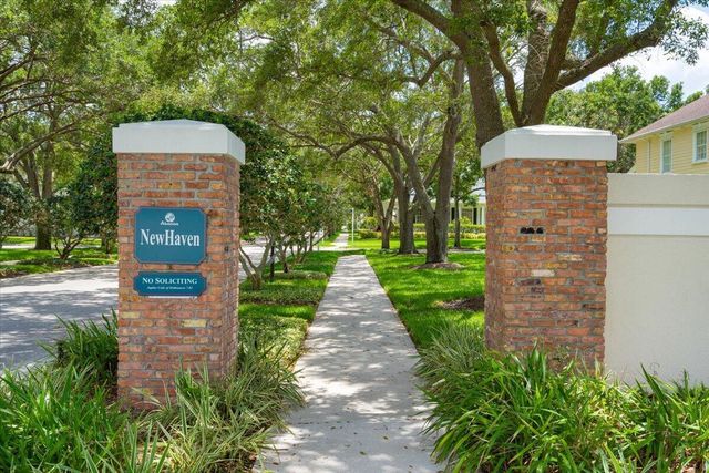 119 Bishopwood Drive, Jupiter, FL 33458