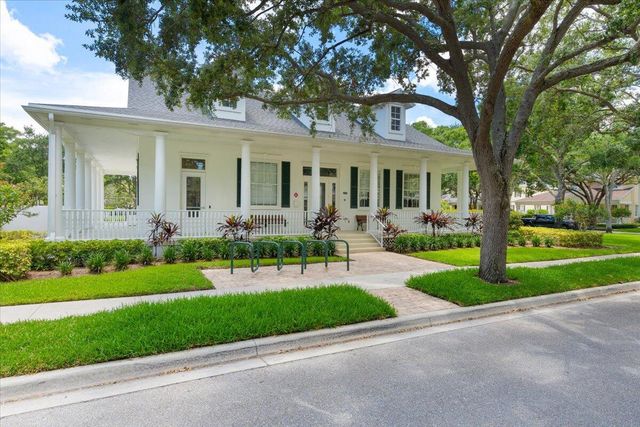 119 Bishopwood Drive, Jupiter, FL 33458