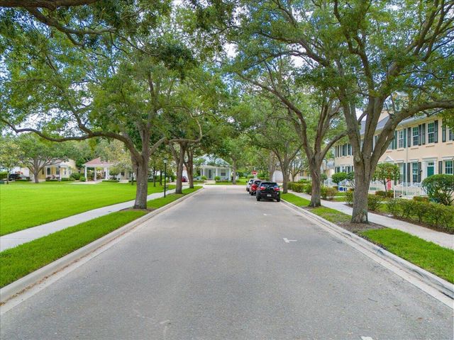 119 Bishopwood Drive, Jupiter, FL 33458