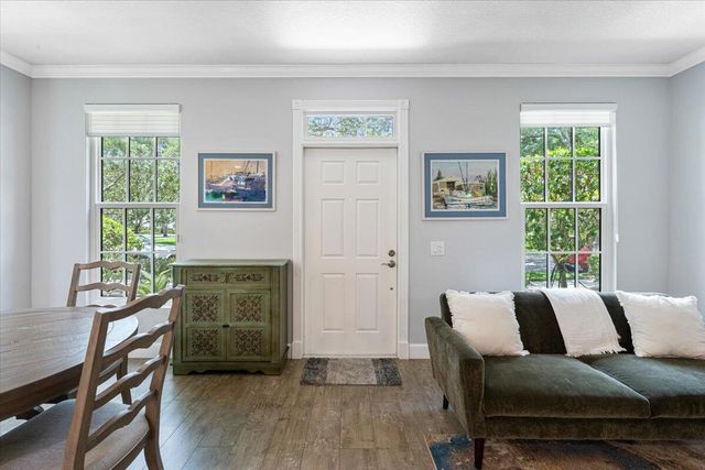 119 Bishopwood Drive, Jupiter, FL 33458