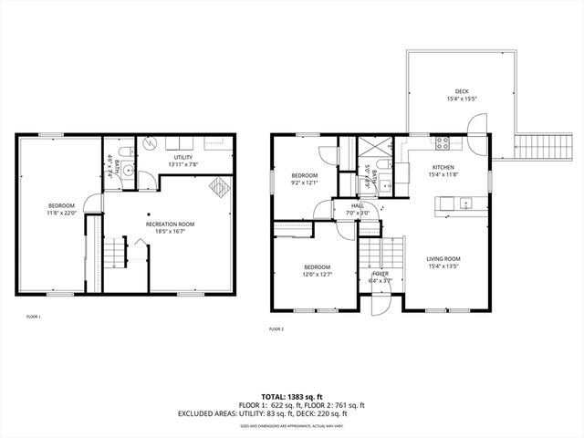 14 Malvern Ave, Tyngsborough, MA 01879