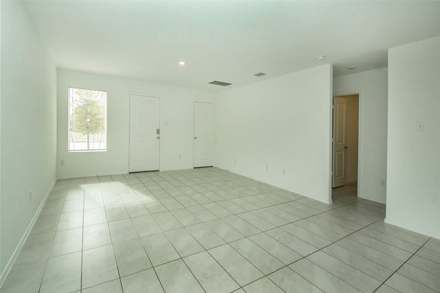 3500 Great Egret Way, Mckinney, TX 75071