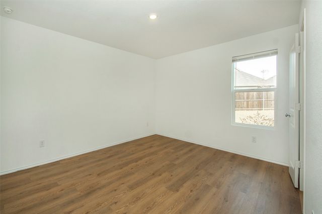 3500 Great Egret Way, Mckinney, TX 75071