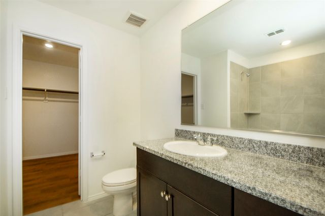 3500 Great Egret Way, Mckinney, TX 75071