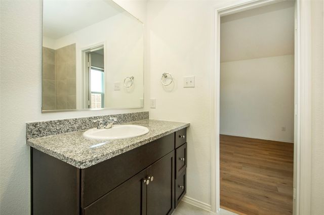 3500 Great Egret Way, Mckinney, TX 75071