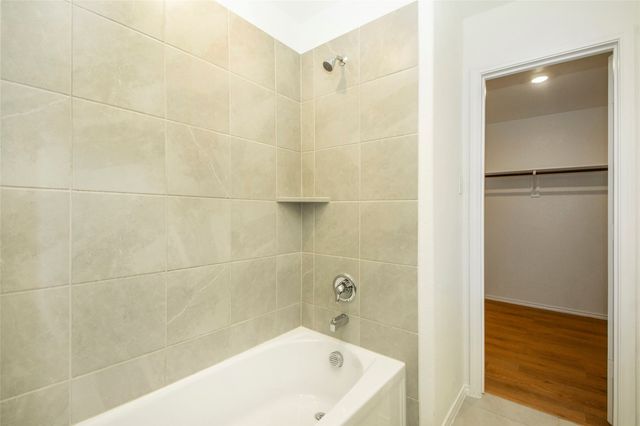 3500 Great Egret Way, Mckinney, TX 75071