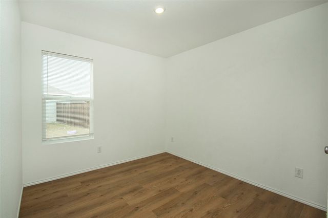 3500 Great Egret Way, Mckinney, TX 75071