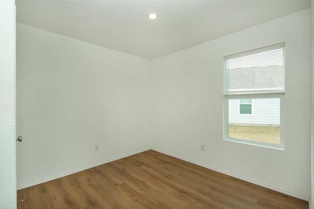 3500 Great Egret Way, Mckinney, TX 75071