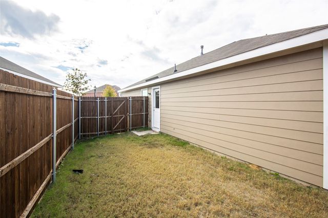 3500 Great Egret Way, Mckinney, TX 75071