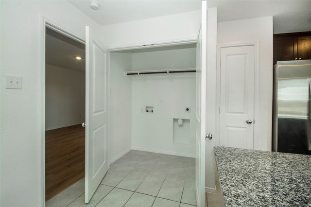 3500 Great Egret Way, Mckinney, TX 75071