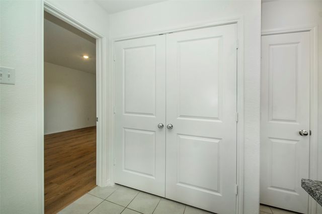 3500 Great Egret Way, Mckinney, TX 75071