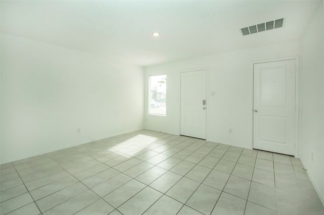 3500 Great Egret Way, Mckinney, TX 75071