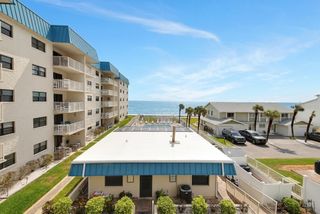 4201 S ATLANTIC AVENUE 301, New Smyrna Beach, FL 32169