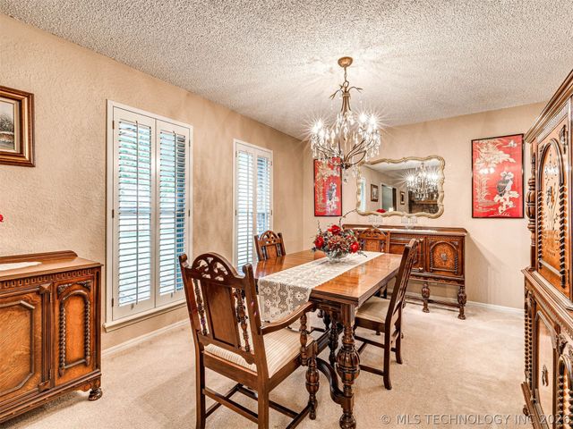 7710 S 73rd East Avenue, Tulsa, OK 74133