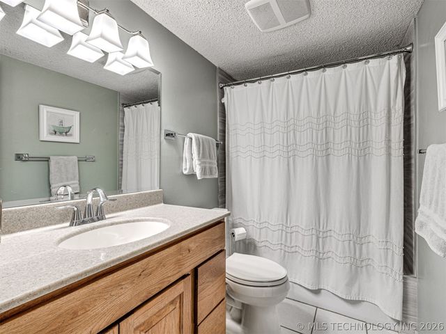 7710 S 73rd East Avenue, Tulsa, OK 74133