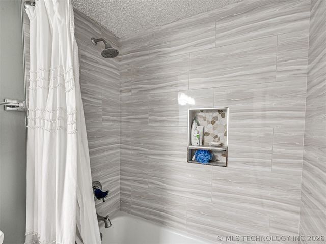 7710 S 73rd East Avenue, Tulsa, OK 74133