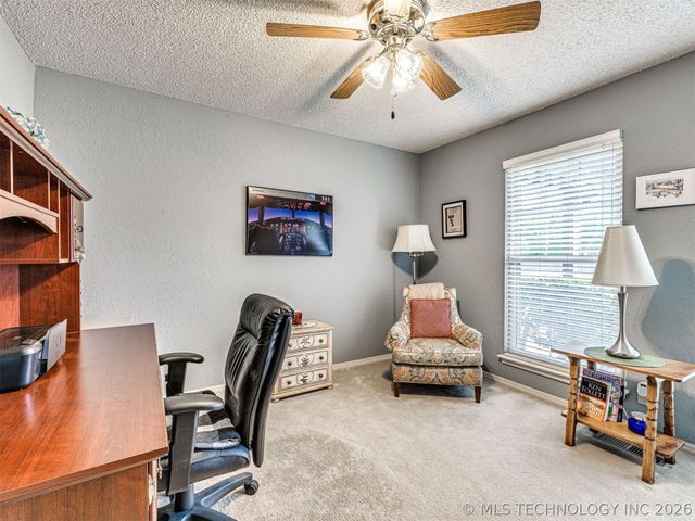 7710 S 73rd East Avenue, Tulsa, OK 74133