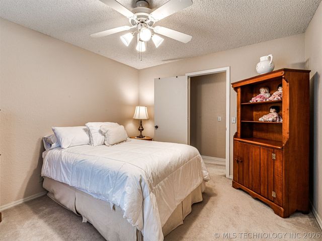 7710 S 73rd East Avenue, Tulsa, OK 74133