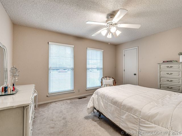 7710 S 73rd East Avenue, Tulsa, OK 74133