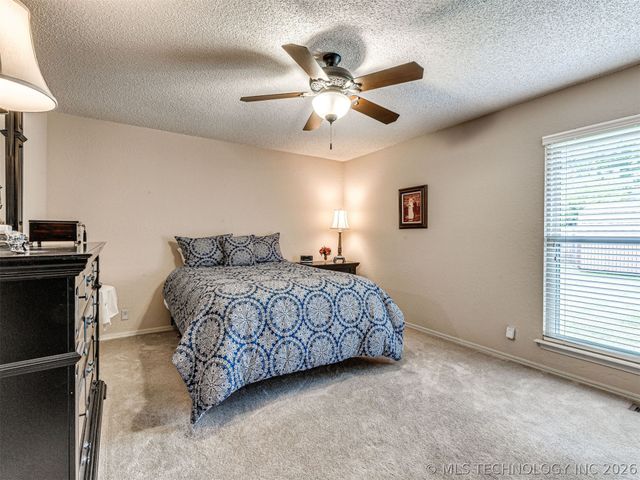 7710 S 73rd East Avenue, Tulsa, OK 74133