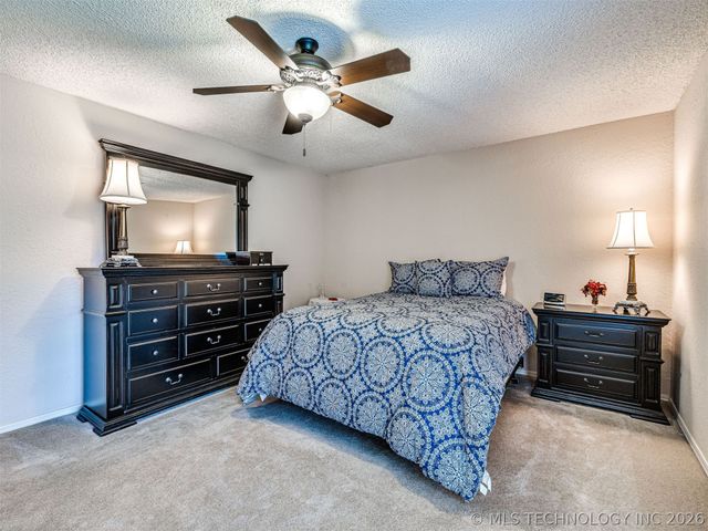 7710 S 73rd East Avenue, Tulsa, OK 74133