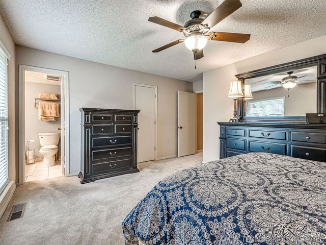 7710 S 73rd East Avenue, Tulsa, OK 74133
