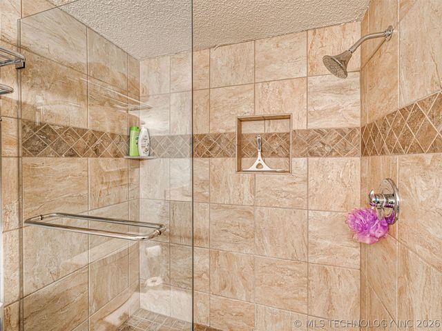 7710 S 73rd East Avenue, Tulsa, OK 74133
