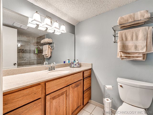 7710 S 73rd East Avenue, Tulsa, OK 74133