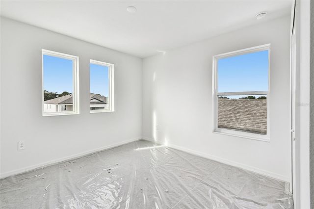 9118 OPTIMIST WAY, Palmetto, FL 34221