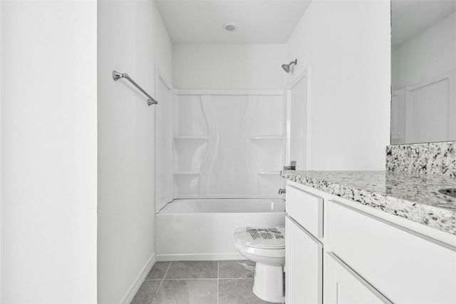 9118 OPTIMIST WAY, Palmetto, FL 34221